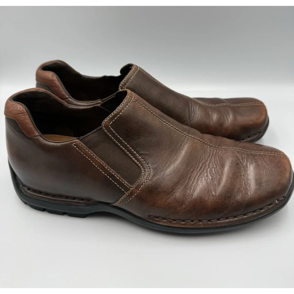 Cole Haan cole haan